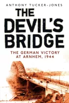 Product cover for The Devil's Bridge