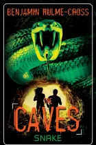 Product cover for  Snake