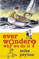Product cover for Ever Wonder Why We Do It?