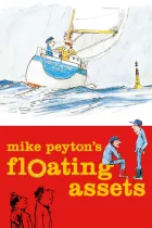 Product cover for Mike Peyton's Floating Assets