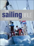 Product cover for The Sailing Bible