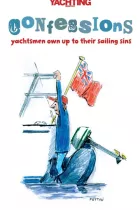 Product cover for Yachting Monthly&#039;s Confessions