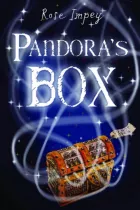 Product cover for Pandora's Box
