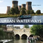 Product cover for Urban Waterways