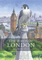 Product cover for The Birds of London