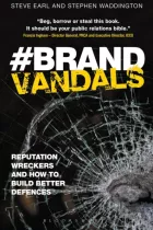 Product cover for Brand Vandals