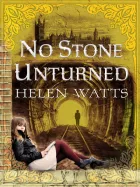 Product cover for No Stone Unturned