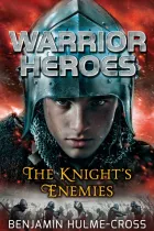 Product cover for  The Knight's Enemies