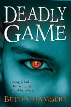 Product cover for Deadly Game