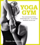 Product cover for Yoga Gym