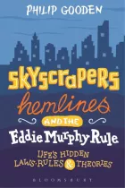 Product cover for Skyscrapers, Hemlines and the Eddie Murphy Rule