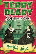 Product cover for  Twelfth Night