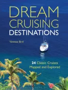 Product cover for Dream Cruising Destinations