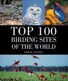 Product cover for Top 100 Birding Sites Of The World