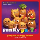 Product cover for Funky Party