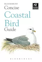 Product cover for Concise Coastal Bird Guide