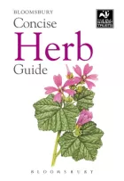 Product cover for Concise Herb Guide