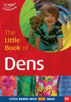Product cover for The Little Book of Dens