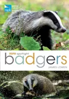Product cover for  Badgers