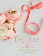 Product cover for Delicious Gifts
