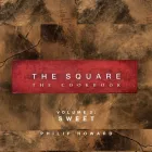 Product cover for  Sweet