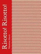 Product cover for Risotto! Risotto!