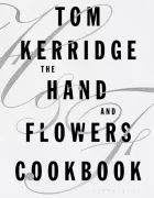 Product cover for The Hand &amp; Flowers Cookbook