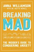 Product cover for Breaking Mad