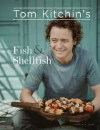 Product cover for Tom Kitchin's Fish and Shellfish