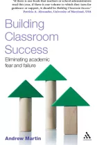 Product cover for Building Classroom Success