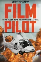 Product cover for Film Pilot