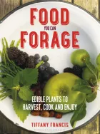 Product cover for Food You Can Forage
