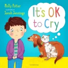 Product cover for It's OK to Cry