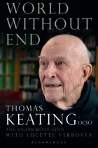 Product cover for World Without End