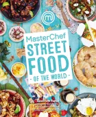 Product cover for  Street Food of the World
