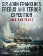 Product cover for Sir John Franklin’s Erebus and Terror Expedition