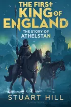 Product cover for  The Story of Athelstan