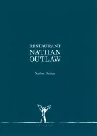 Product cover for Restaurant Nathan Outlaw