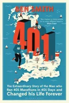 Product cover for 401