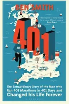 Product cover for 401