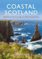 Product cover for Coastal Scotland