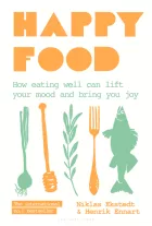 Product cover for Happy Food