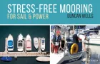 Product cover for Stress-Free Mooring