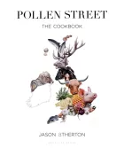 Product cover for Pollen Street