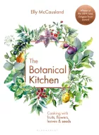 Product cover for Botanical Kitchen