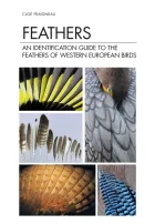 Product cover for Feathers