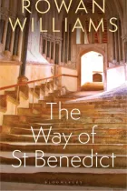Product cover for The Way of St Benedict