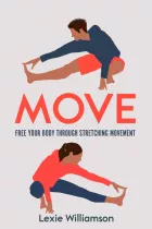Product cover for Move