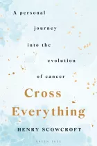 Product cover for Cross Everything