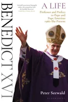Product cover for  A Life Volume Two